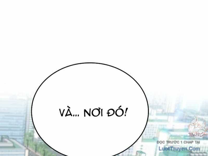 Anh Hùng Đã Trở Thành Phản Diện Mà Tôi Ám Ảnh - Chương 1 - ảnh 280