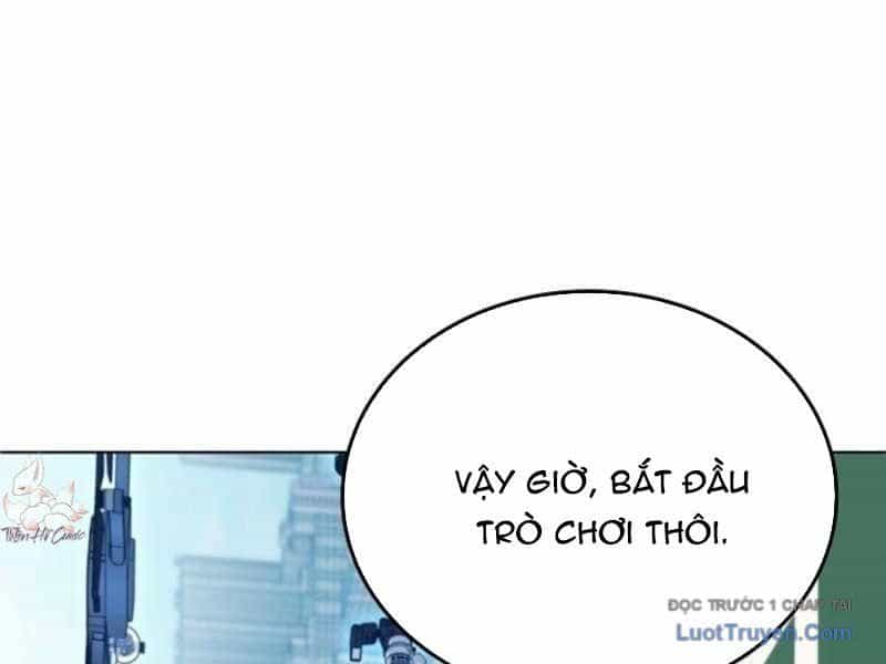 Anh Hùng Đã Trở Thành Phản Diện Mà Tôi Ám Ảnh - Chương 1 - ảnh 301