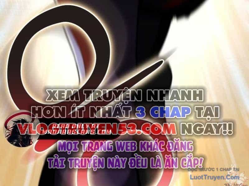 Anh Hùng Đã Trở Thành Phản Diện Mà Tôi Ám Ảnh - Chương 1 - ảnh 314