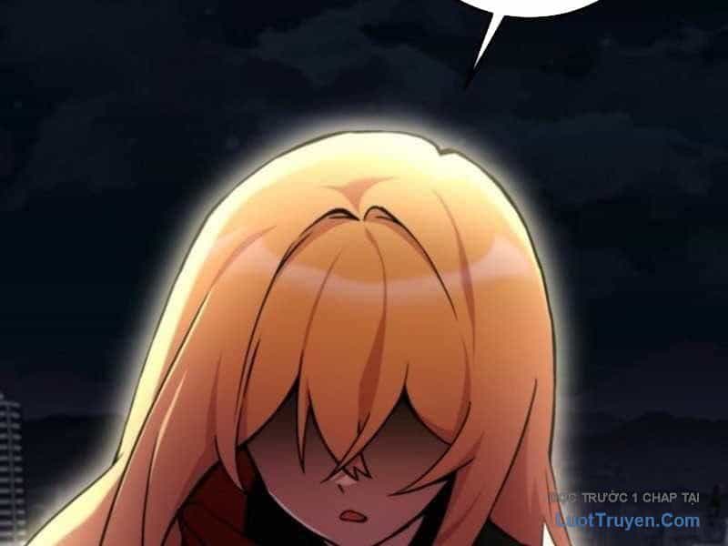 Anh Hùng Đã Trở Thành Phản Diện Mà Tôi Ám Ảnh - Chương 1 - ảnh 32