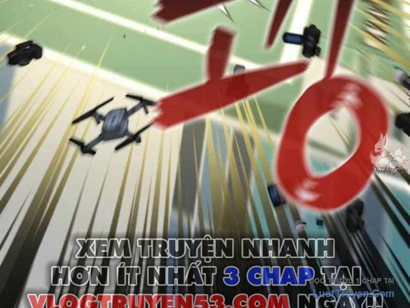 Anh Hùng Đã Trở Thành Phản Diện Mà Tôi Ám Ảnh - Chương 1 - ảnh 328