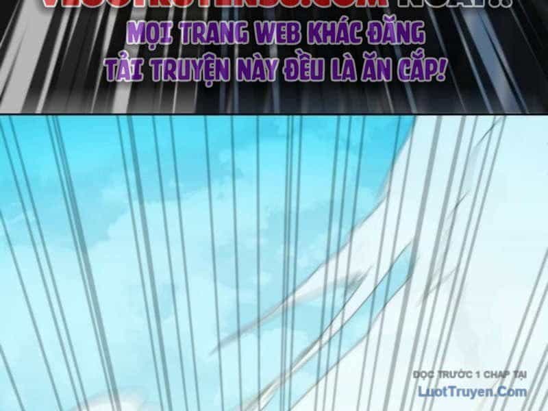 Anh Hùng Đã Trở Thành Phản Diện Mà Tôi Ám Ảnh - Chương 1 - ảnh 329