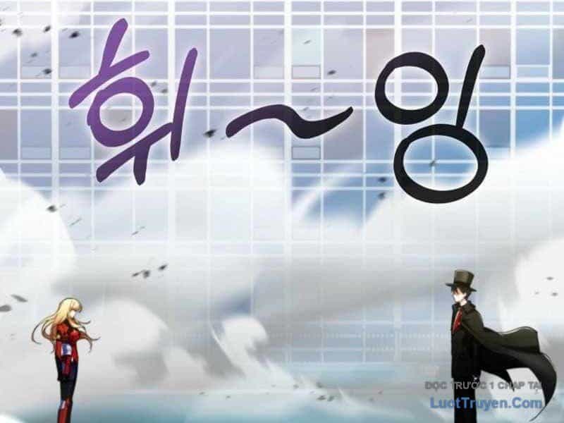 Anh Hùng Đã Trở Thành Phản Diện Mà Tôi Ám Ảnh - Chương 1 - ảnh 347