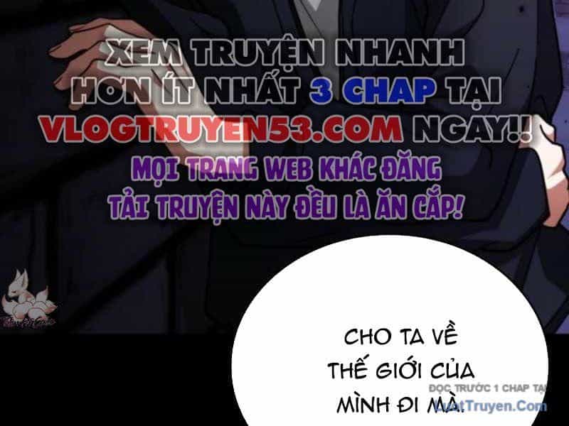 Anh Hùng Đã Trở Thành Phản Diện Mà Tôi Ám Ảnh - Chương 1 - ảnh 363