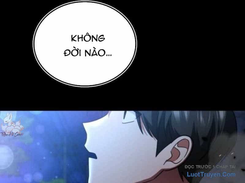 Anh Hùng Đã Trở Thành Phản Diện Mà Tôi Ám Ảnh - Chương 1 - ảnh 373