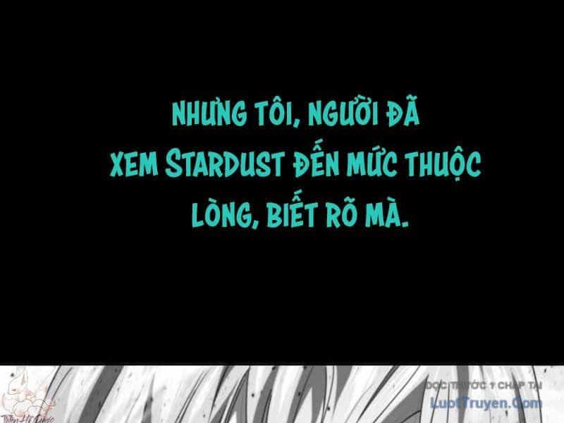 Anh Hùng Đã Trở Thành Phản Diện Mà Tôi Ám Ảnh - Chương 1 - ảnh 386