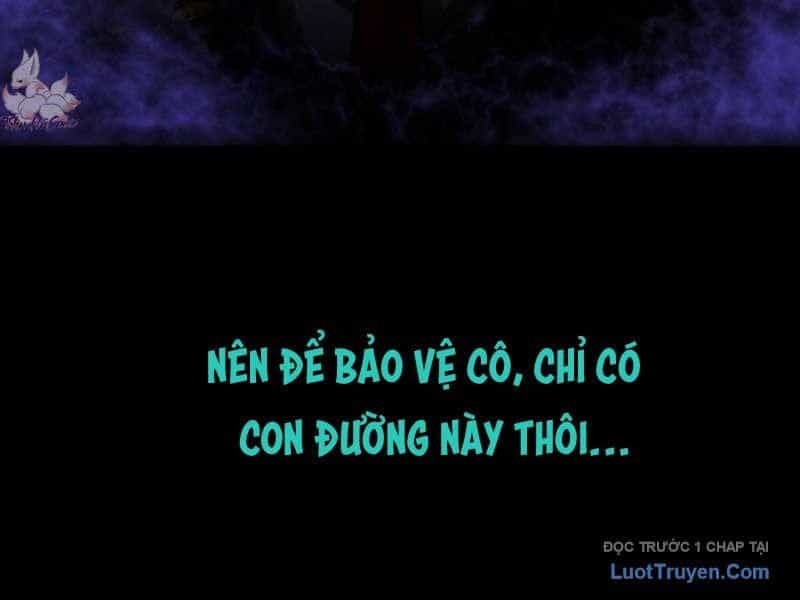 Anh Hùng Đã Trở Thành Phản Diện Mà Tôi Ám Ảnh - Chương 1 - ảnh 396