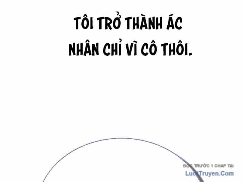Anh Hùng Đã Trở Thành Phản Diện Mà Tôi Ám Ảnh - Chương 1 - ảnh 408