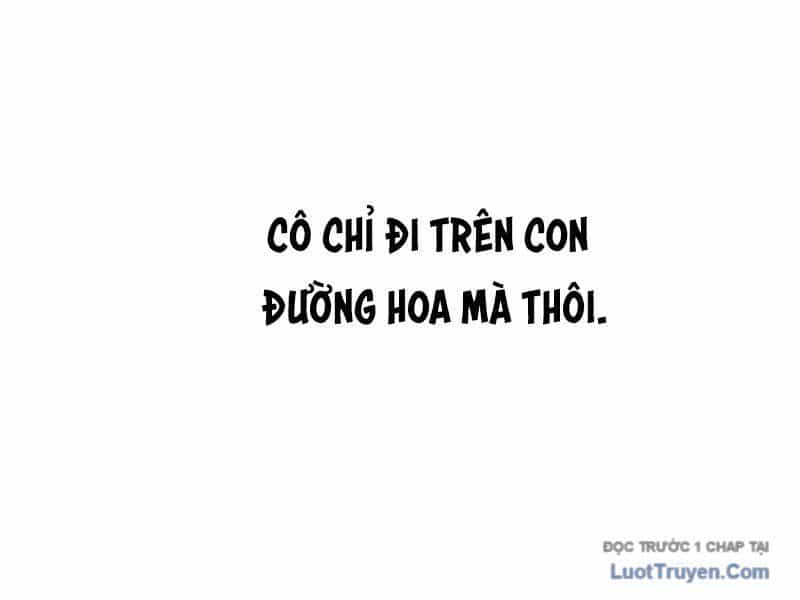 Anh Hùng Đã Trở Thành Phản Diện Mà Tôi Ám Ảnh - Chương 1 - ảnh 417