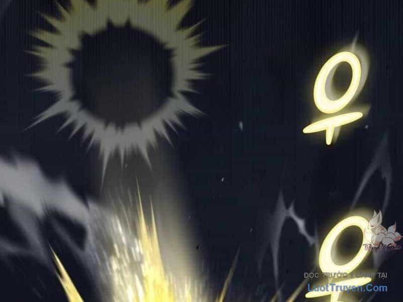 Anh Hùng Đã Trở Thành Phản Diện Mà Tôi Ám Ảnh - Chương 1 - ảnh 48