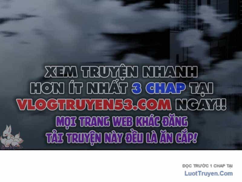 Anh Hùng Đã Trở Thành Phản Diện Mà Tôi Ám Ảnh - Chương 1 - ảnh 5