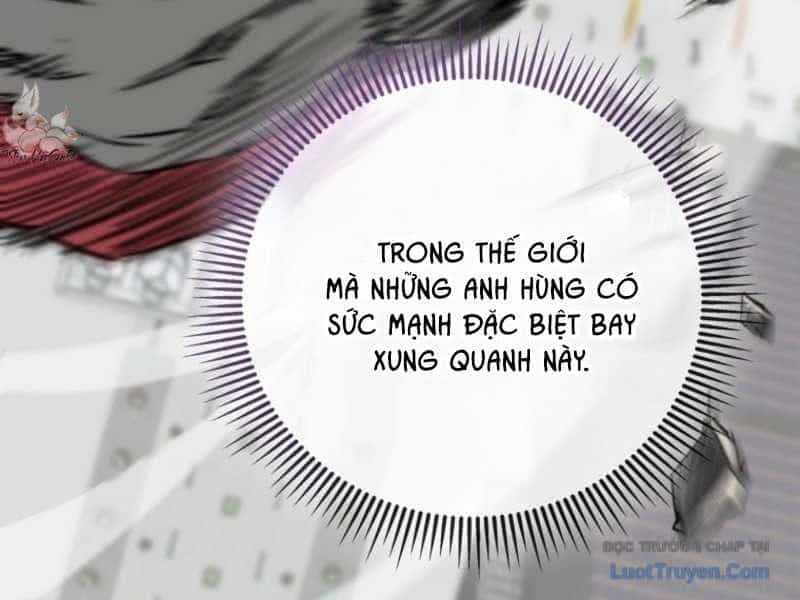 Anh Hùng Đã Trở Thành Phản Diện Mà Tôi Ám Ảnh - Chương 1 - ảnh 92