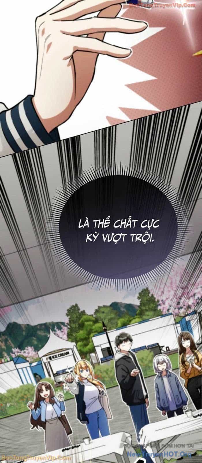 Anh Hùng Đã Trở Thành Phản Diện Mà Tôi Ám Ảnh - Chương 10 - ảnh 35