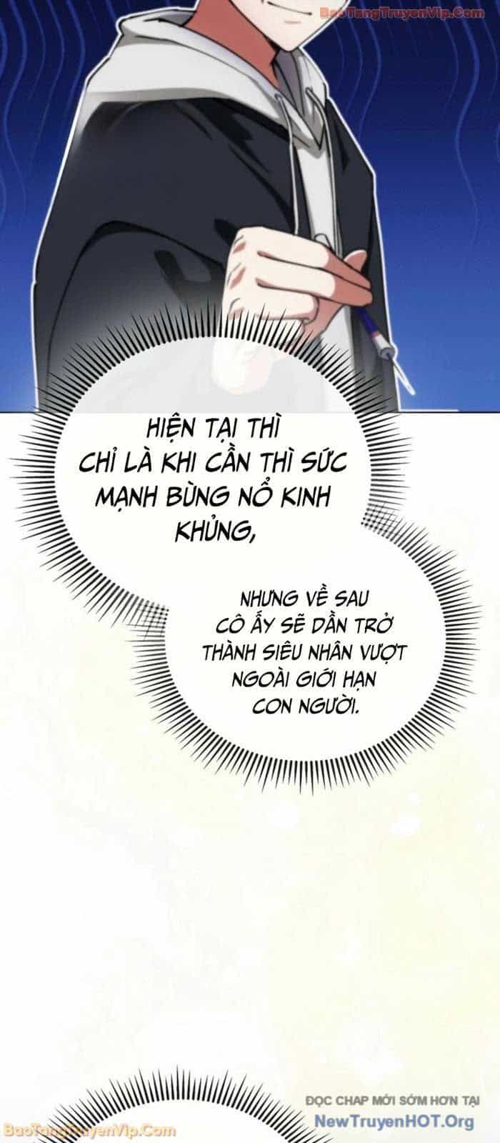 Anh Hùng Đã Trở Thành Phản Diện Mà Tôi Ám Ảnh - Chương 10 - ảnh 38