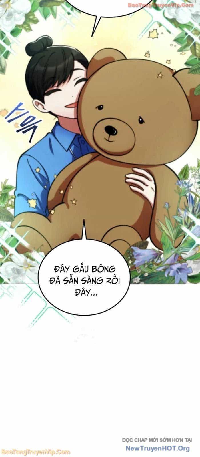 Anh Hùng Đã Trở Thành Phản Diện Mà Tôi Ám Ảnh - Chương 10 - ảnh 56