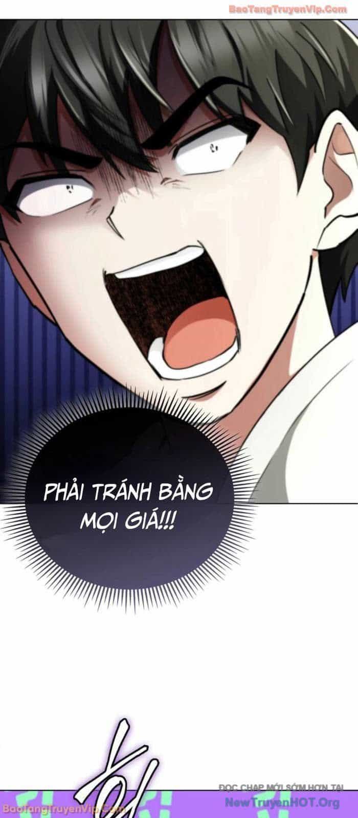 Anh Hùng Đã Trở Thành Phản Diện Mà Tôi Ám Ảnh - Chương 10 - ảnh 62
