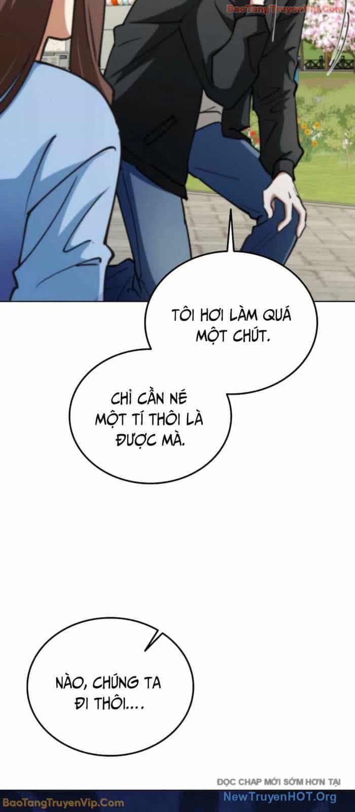 Anh Hùng Đã Trở Thành Phản Diện Mà Tôi Ám Ảnh - Chương 10 - ảnh 68