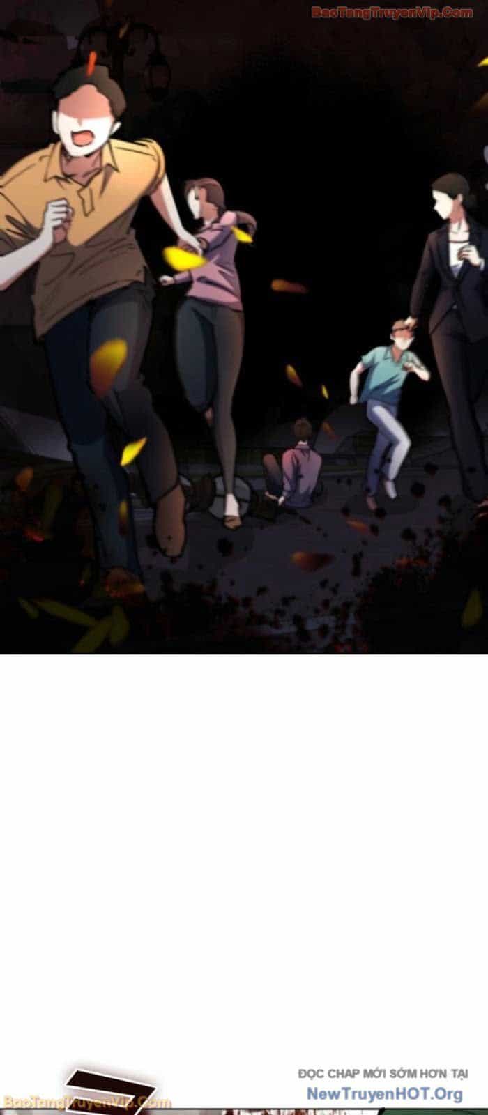 Anh Hùng Đã Trở Thành Phản Diện Mà Tôi Ám Ảnh - Chương 10 - ảnh 73