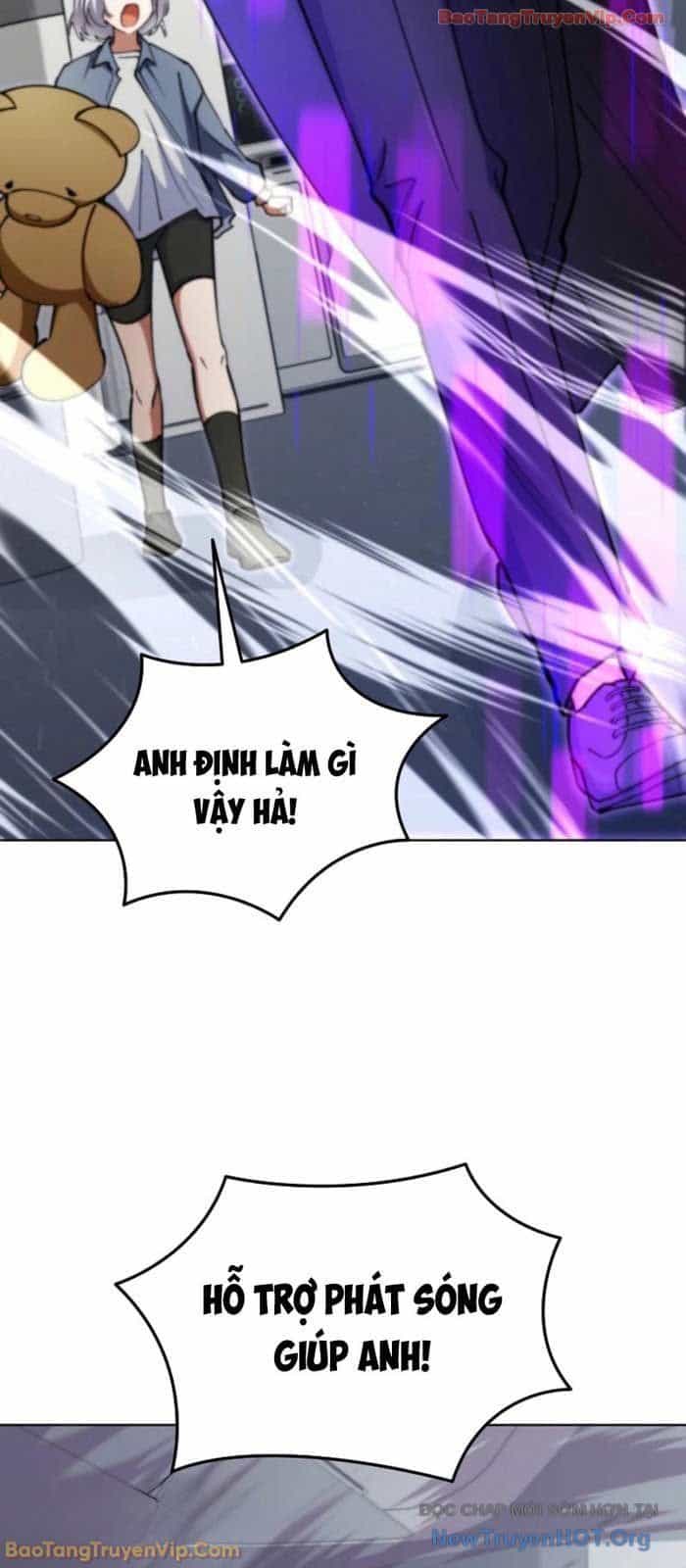 Anh Hùng Đã Trở Thành Phản Diện Mà Tôi Ám Ảnh - Chương 10 - ảnh 90