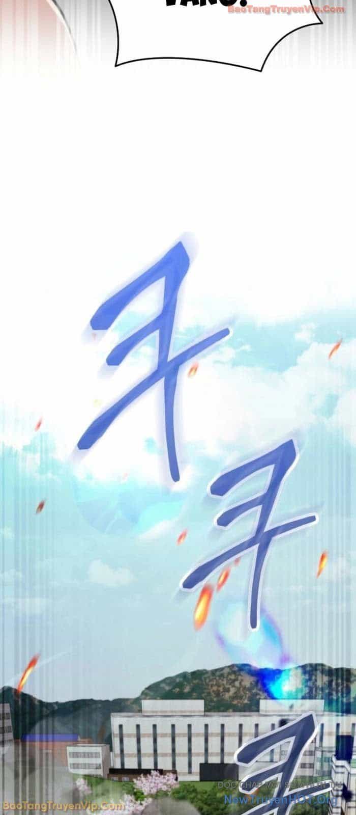 Anh Hùng Đã Trở Thành Phản Diện Mà Tôi Ám Ảnh - Chương 11 - ảnh 10