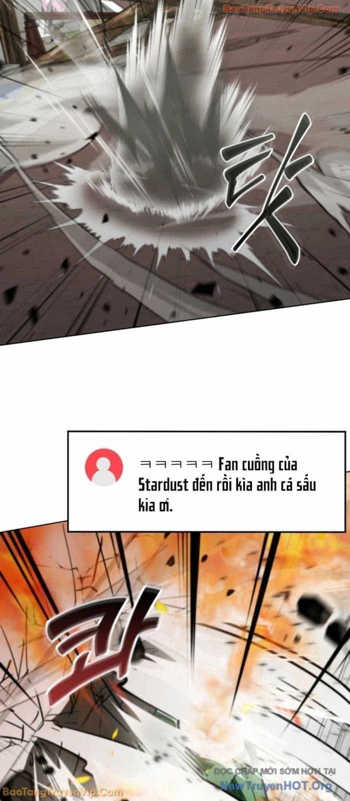 Anh Hùng Đã Trở Thành Phản Diện Mà Tôi Ám Ảnh - Chương 11 - ảnh 29