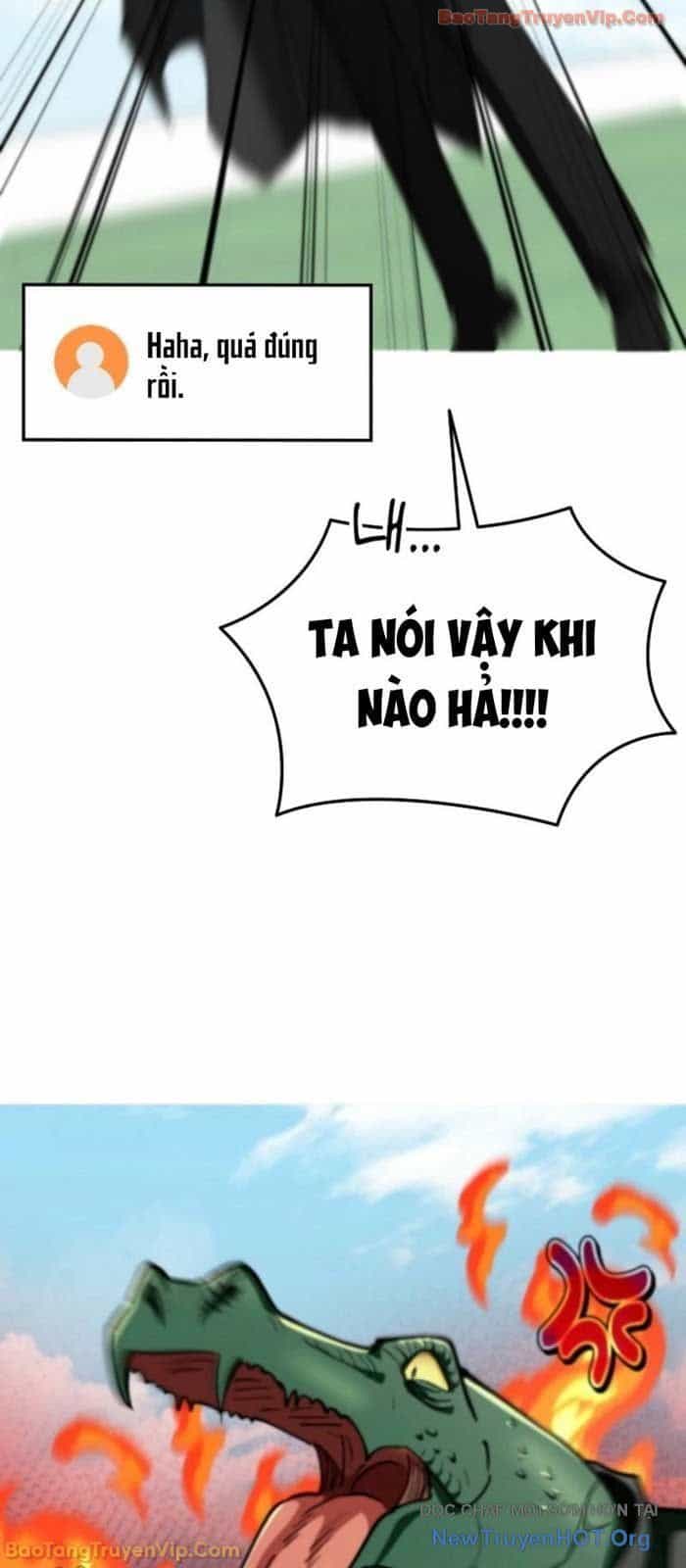 Anh Hùng Đã Trở Thành Phản Diện Mà Tôi Ám Ảnh - Chương 11 - ảnh 52
