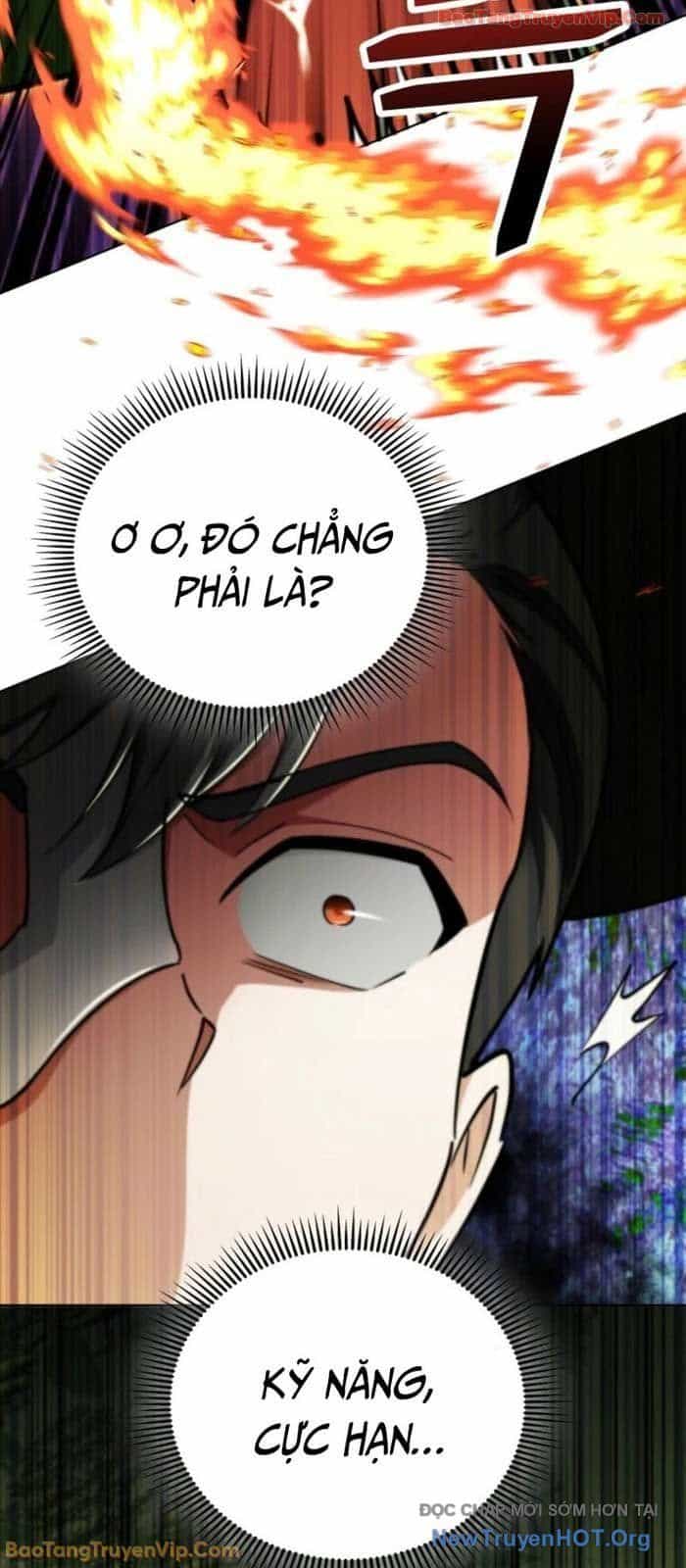 Anh Hùng Đã Trở Thành Phản Diện Mà Tôi Ám Ảnh - Chương 11 - ảnh 58
