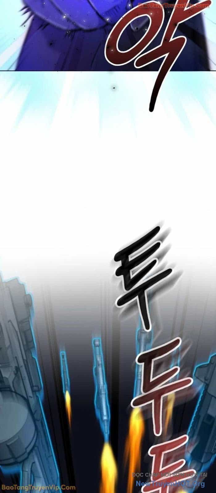 Anh Hùng Đã Trở Thành Phản Diện Mà Tôi Ám Ảnh - Chương 11 - ảnh 70