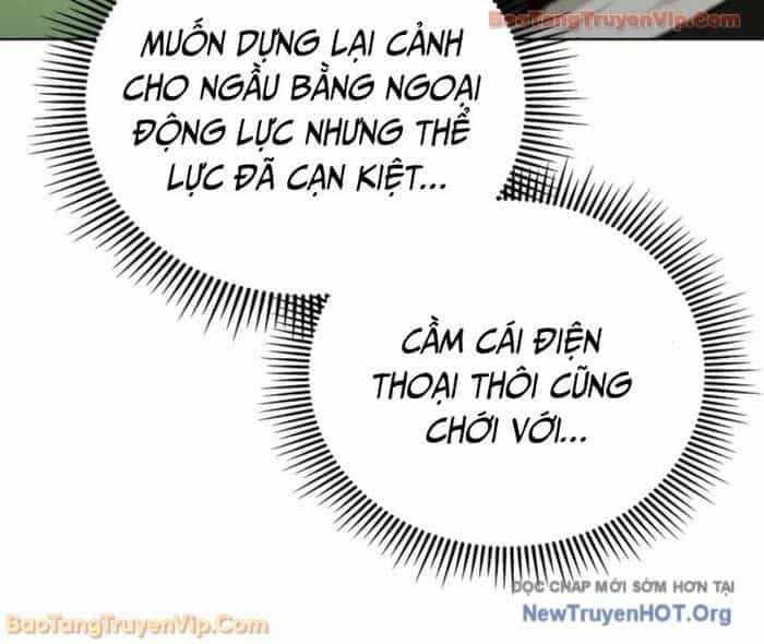 Anh Hùng Đã Trở Thành Phản Diện Mà Tôi Ám Ảnh - Chương 11 - ảnh 93