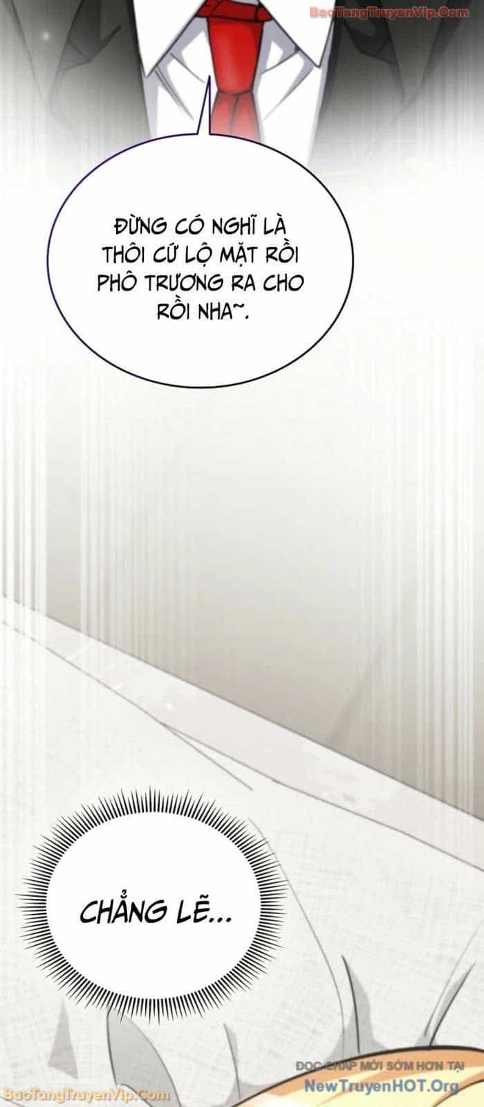 Anh Hùng Đã Trở Thành Phản Diện Mà Tôi Ám Ảnh - Chương 12 - ảnh 12
