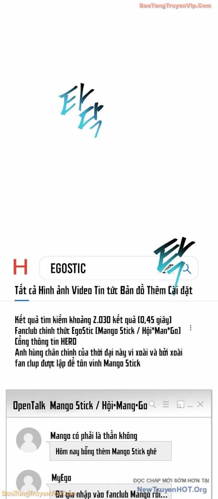 Anh Hùng Đã Trở Thành Phản Diện Mà Tôi Ám Ảnh - Chương 12 - ảnh 3