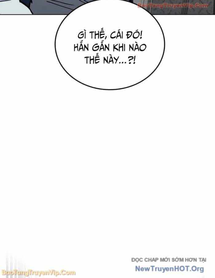 Anh Hùng Đã Trở Thành Phản Diện Mà Tôi Ám Ảnh - Chương 12 - ảnh 80