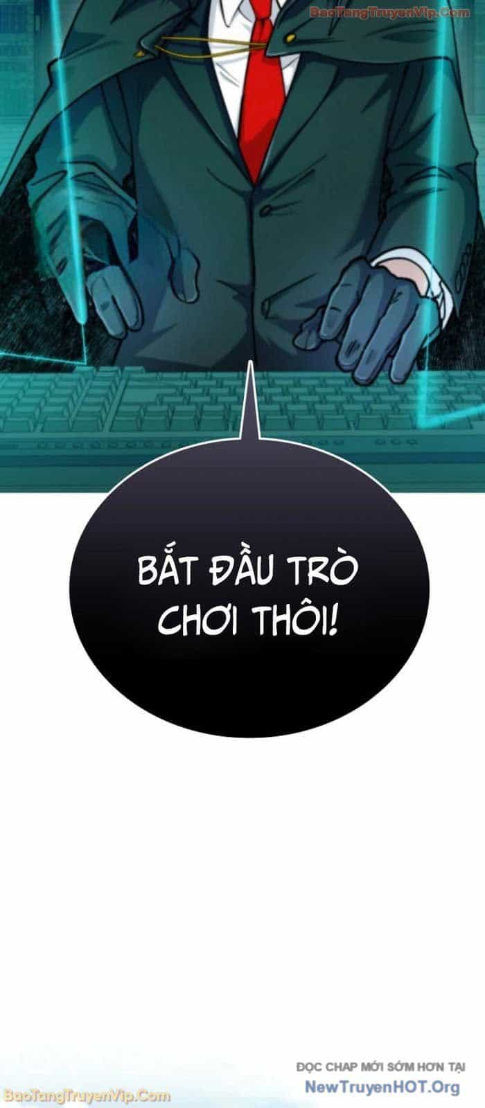 Anh Hùng Đã Trở Thành Phản Diện Mà Tôi Ám Ảnh - Chương 12 - ảnh 84