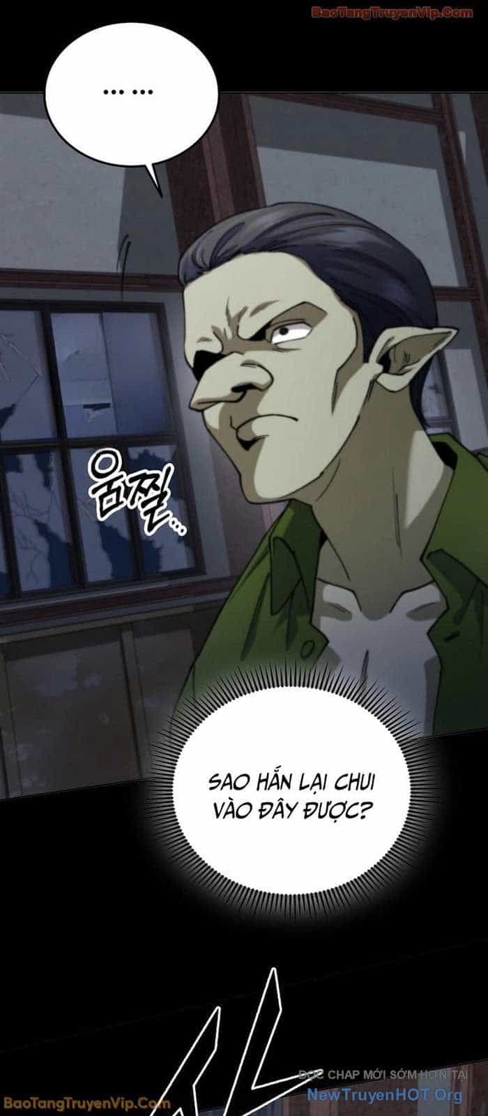 Anh Hùng Đã Trở Thành Phản Diện Mà Tôi Ám Ảnh - Chương 13 - ảnh 11