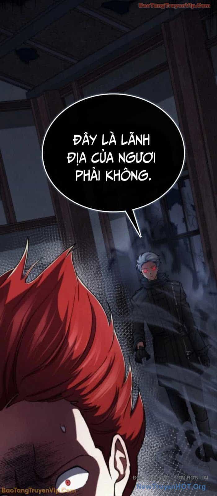 Anh Hùng Đã Trở Thành Phản Diện Mà Tôi Ám Ảnh - Chương 13 - ảnh 34