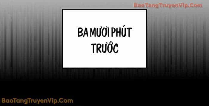 Anh Hùng Đã Trở Thành Phản Diện Mà Tôi Ám Ảnh - Chương 13 - ảnh 48