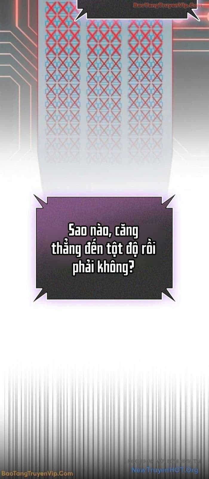 Anh Hùng Đã Trở Thành Phản Diện Mà Tôi Ám Ảnh - Chương 13 - ảnh 72