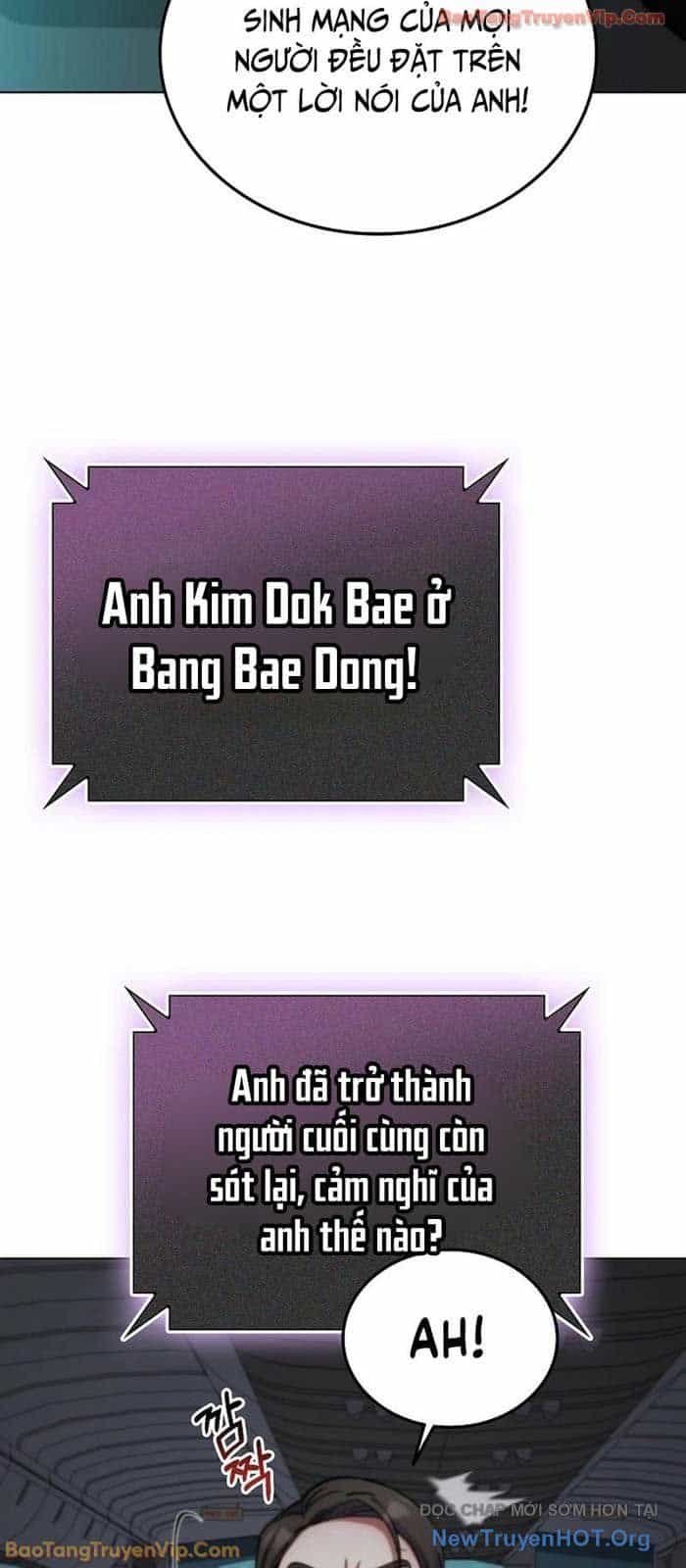 Anh Hùng Đã Trở Thành Phản Diện Mà Tôi Ám Ảnh - Chương 13 - ảnh 75