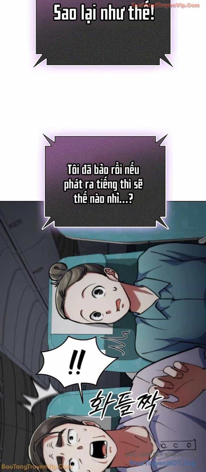 Anh Hùng Đã Trở Thành Phản Diện Mà Tôi Ám Ảnh - Chương 13 - ảnh 77