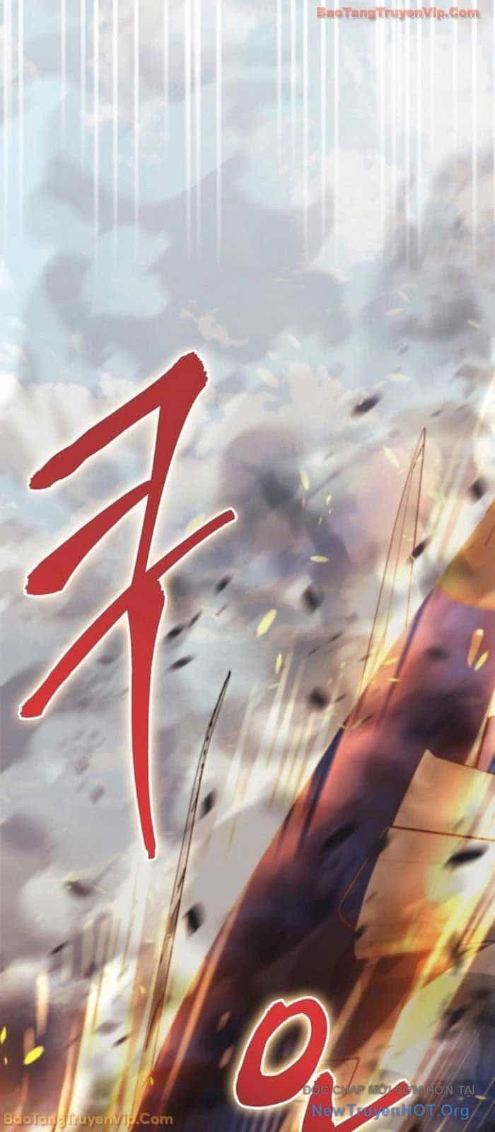 Anh Hùng Đã Trở Thành Phản Diện Mà Tôi Ám Ảnh - Chương 13 - ảnh 83