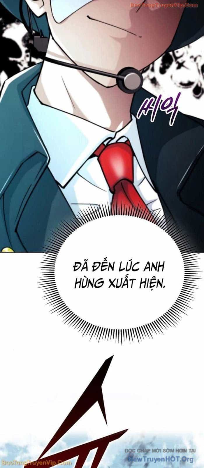 Anh Hùng Đã Trở Thành Phản Diện Mà Tôi Ám Ảnh - Chương 13 - ảnh 86