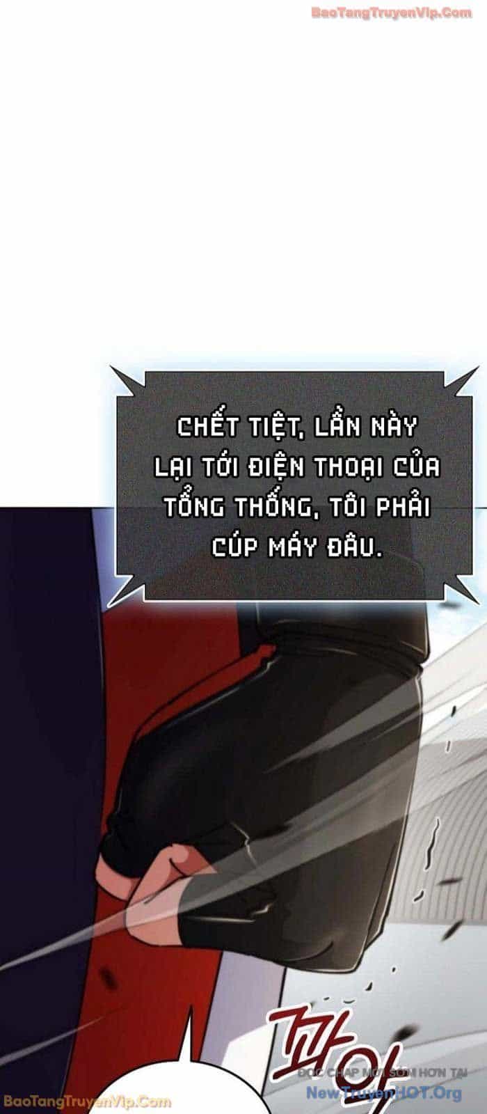 Anh Hùng Đã Trở Thành Phản Diện Mà Tôi Ám Ảnh - Chương 14 - ảnh 4