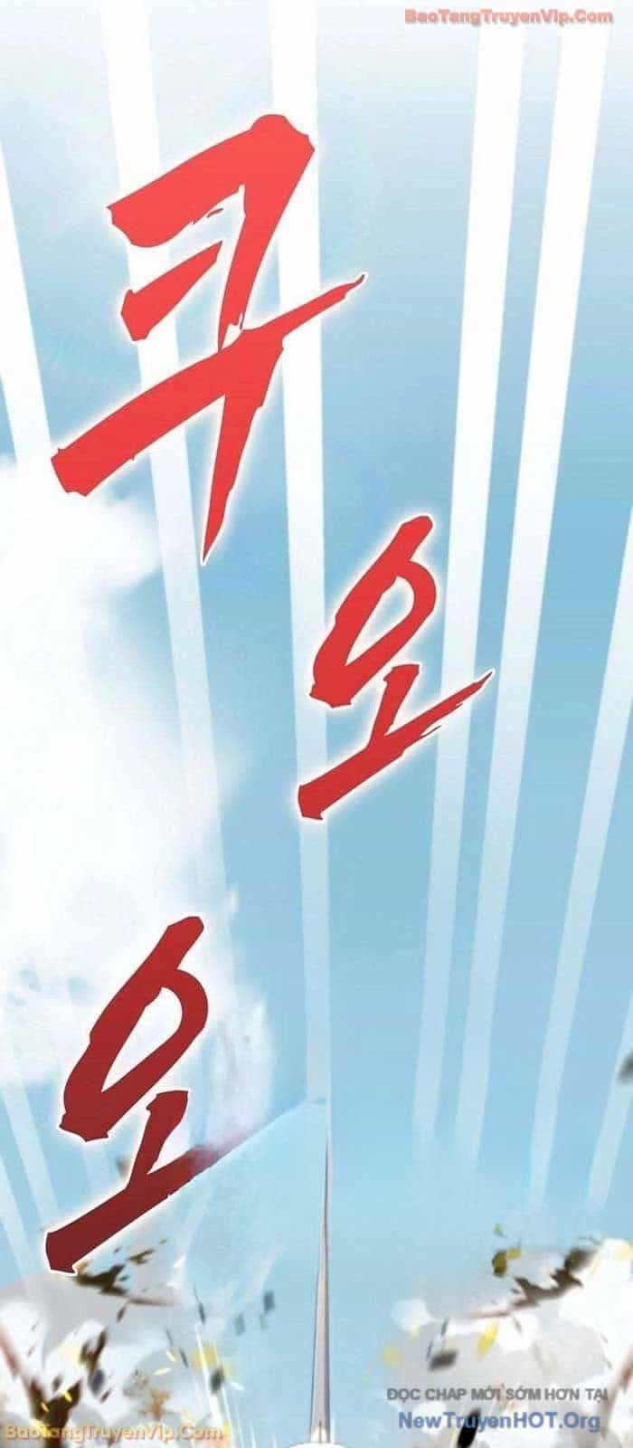 Anh Hùng Đã Trở Thành Phản Diện Mà Tôi Ám Ảnh - Chương 14 - ảnh 56