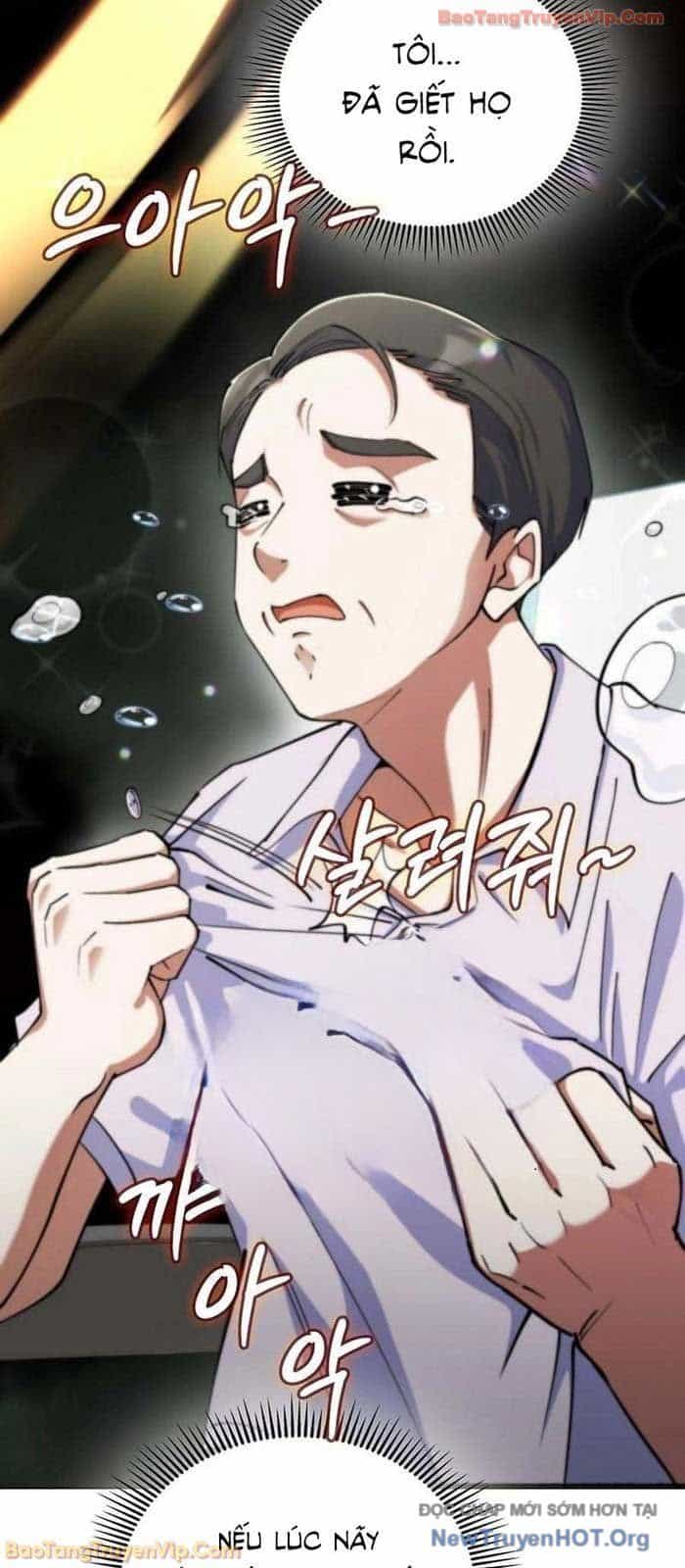 Anh Hùng Đã Trở Thành Phản Diện Mà Tôi Ám Ảnh - Chương 14 - ảnh 65