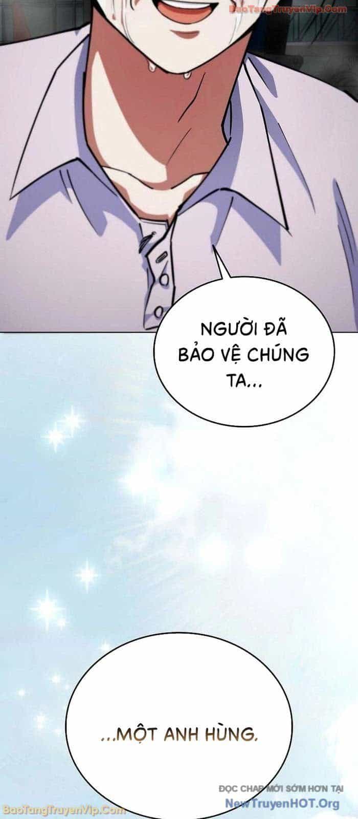 Anh Hùng Đã Trở Thành Phản Diện Mà Tôi Ám Ảnh - Chương 14 - ảnh 92
