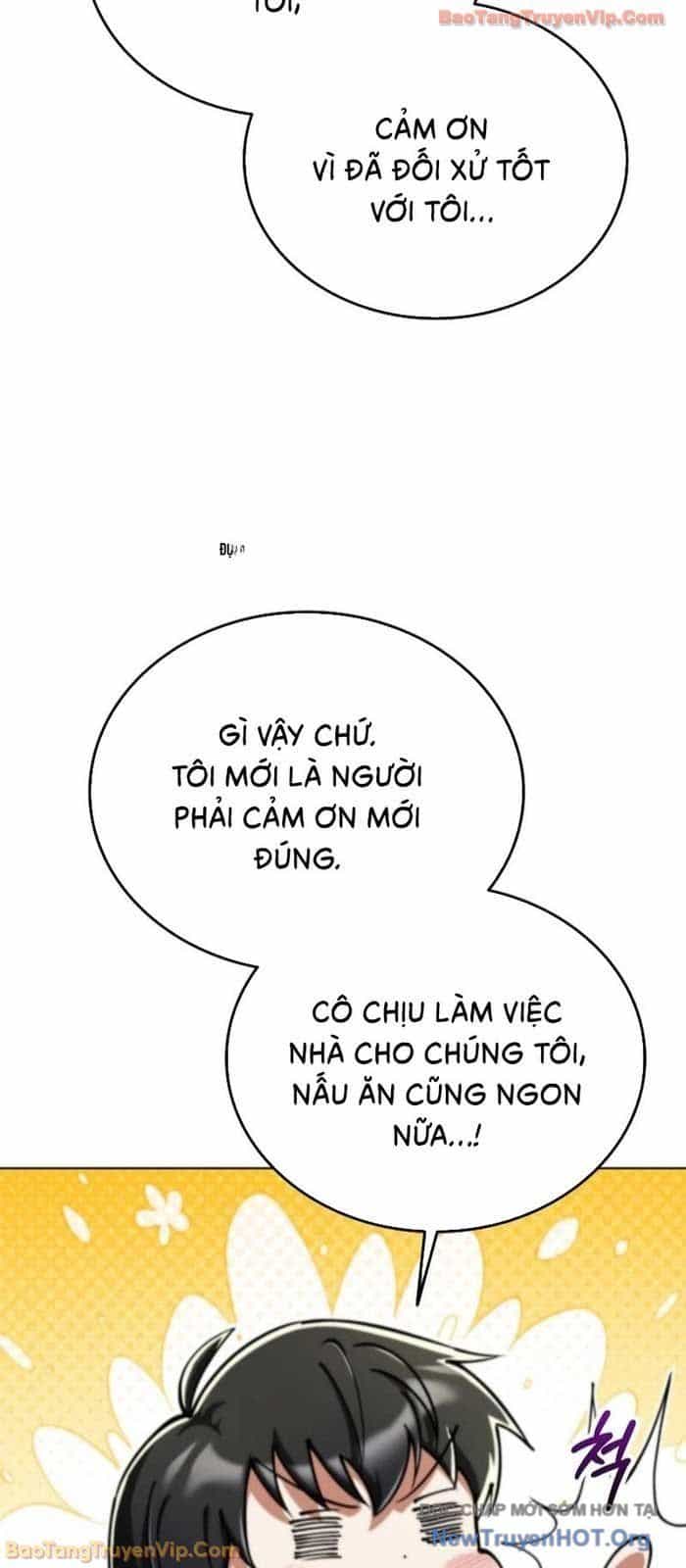 Anh Hùng Đã Trở Thành Phản Diện Mà Tôi Ám Ảnh - Chương 15 - ảnh 61