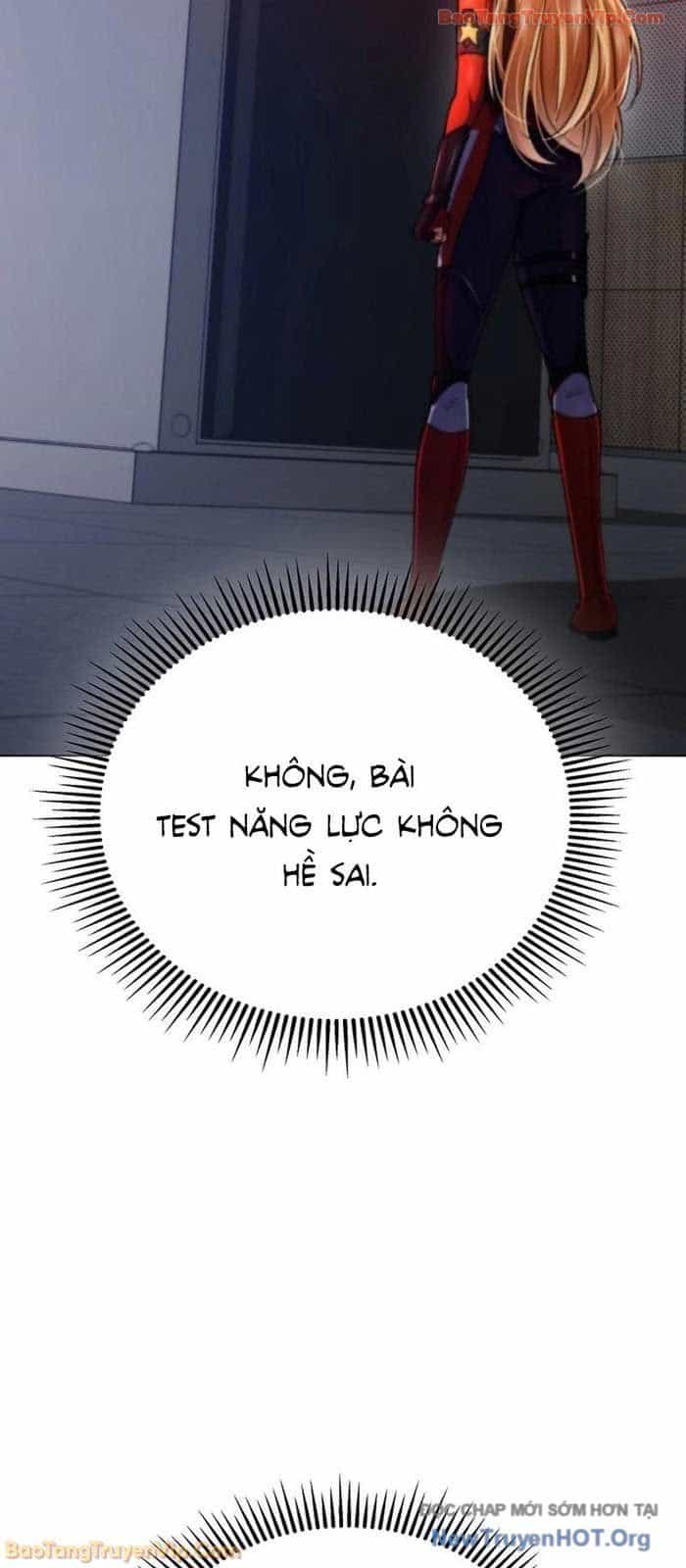 Anh Hùng Đã Trở Thành Phản Diện Mà Tôi Ám Ảnh - Chương 15 - ảnh 71