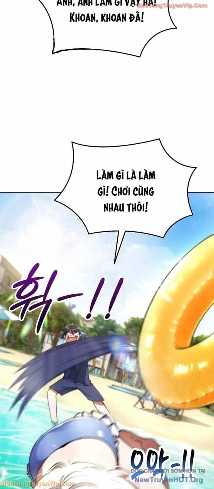 Anh Hùng Đã Trở Thành Phản Diện Mà Tôi Ám Ảnh - Chương 16 - ảnh 13
