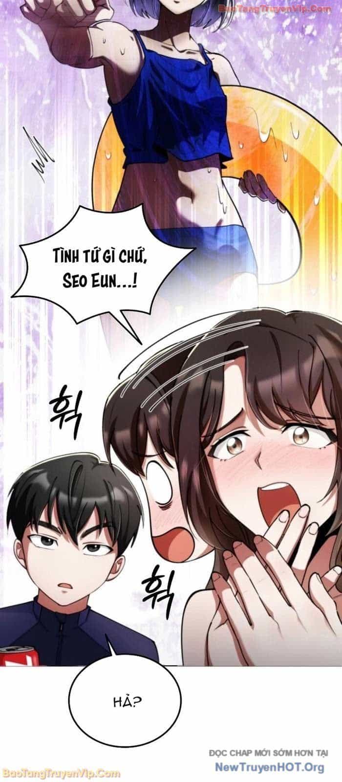 Anh Hùng Đã Trở Thành Phản Diện Mà Tôi Ám Ảnh - Chương 16 - ảnh 9