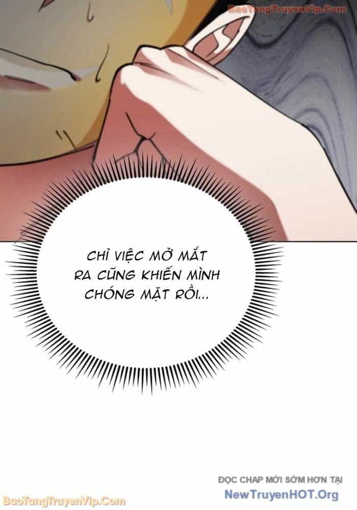 Anh Hùng Đã Trở Thành Phản Diện Mà Tôi Ám Ảnh - Chương 17 - ảnh 16
